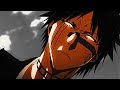 Night Lovell - MISOGI // Hisagi vs Findor「ＡＭＶ」