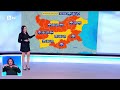 BTV Времето 09 01 2026 г централна емисия