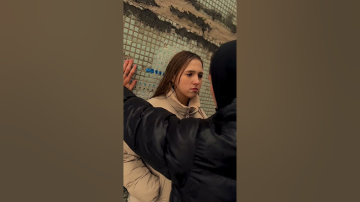 ⭕️Девушки будьте осторожны #story #pov #рекомендации