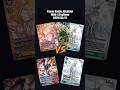 Kichijoji Tamer Battle feat. @TcgDeep 13/03/2026 #digimontcg #bandai #digimon #tcg