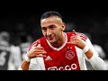 What impact will Hakim Ziyech have on Chelsea? | The Debate