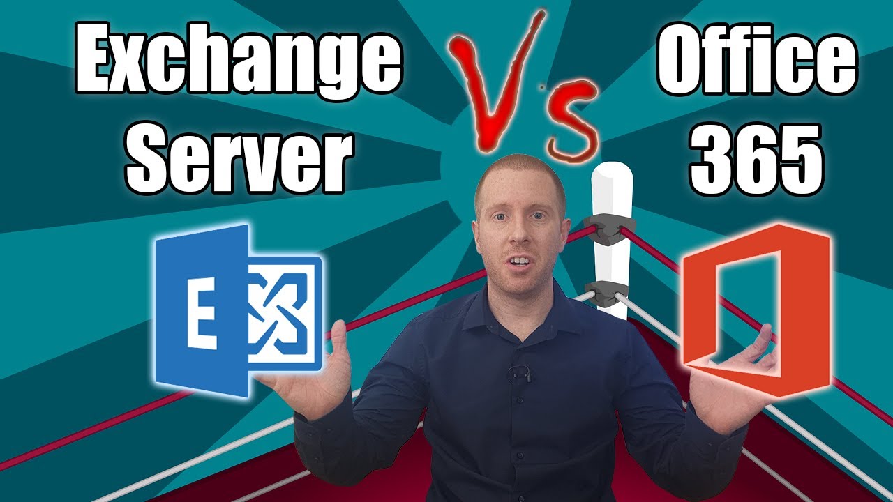 office ltsc vs office 365