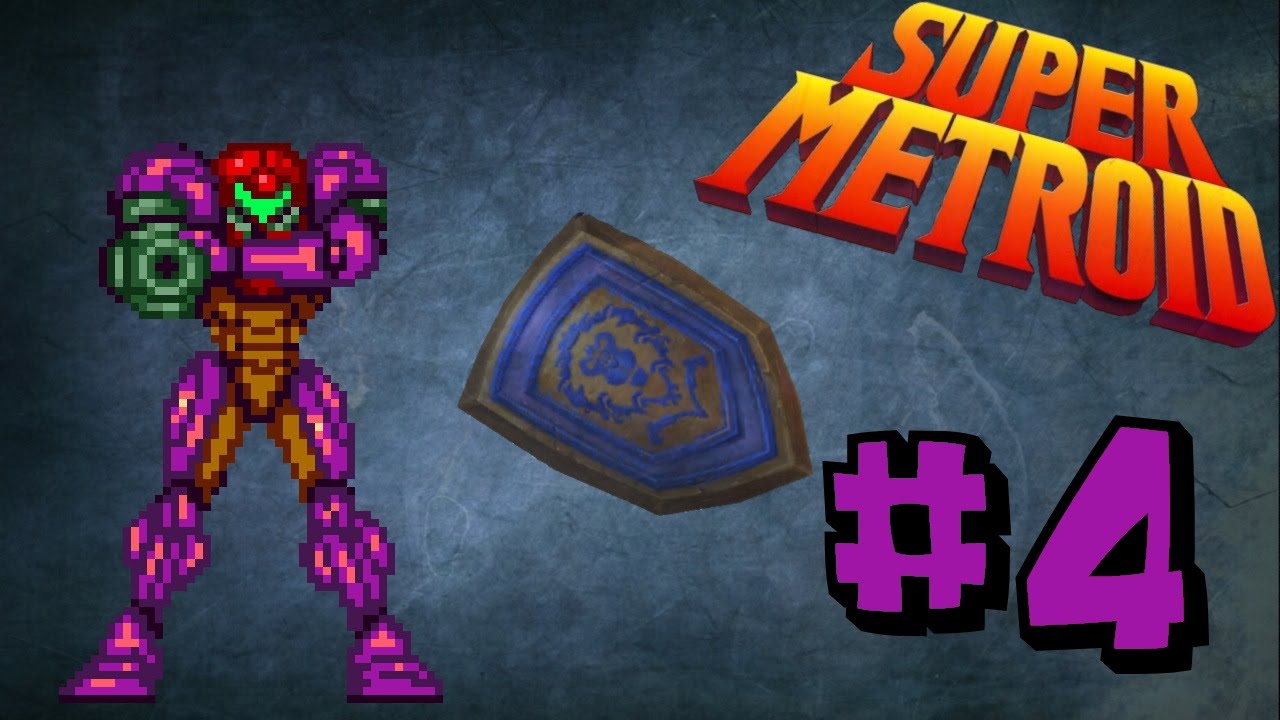 super metroid lost caves map super metroid lost caves map