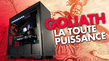 Quel PC pour faire de la CAO ?