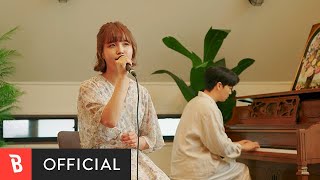 [MV] Motte(모트), Yoonhan(윤한) - My story