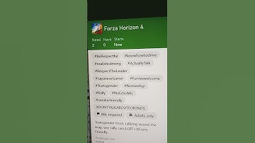 The Single Cringiest Looking For Group Post Ever!