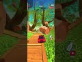 Race master 🏎️level 8 #short #racecar #video #game