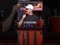 Shane Gillis Asks The Wildest Question 😂 | Kill Tony ft. Shane Gillis, Joe Rogan