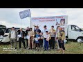 РЫБАКИ КАЗАХСТАНА