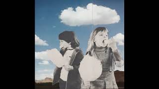 Mudchute - Today it's blue
