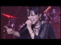 Nanase Aikawa - Live Digest @ 2008.07.07 Shibuya-AX