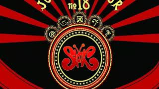 Download Lagu Omdong MP3 Download Lagu Omdong MP3
