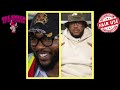 🚨 Glasses Malone: “Kendrick Lamar Is A MONSTER” 😳🔥