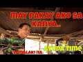 May bago kaming project ni kuya mits  bagong ayuda para sa dialysis