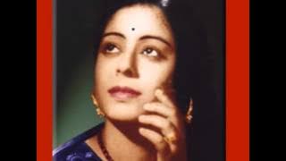 প্রণাম তোমায় ঘনশ্যাম