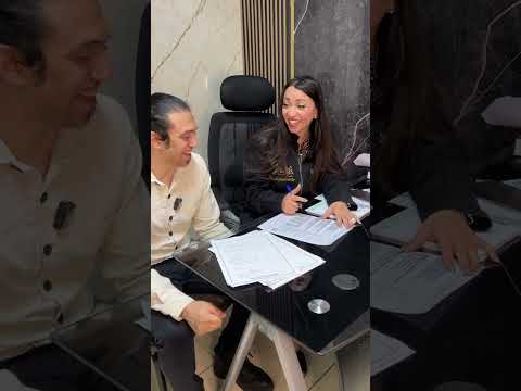 بطوطة عاوزة تخس مع دكتور نرمين 