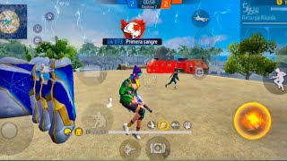 Download Lagu BUKAN SEMBARANGAN CEWE🤣 AUTO MELEDAK 😅 MP3