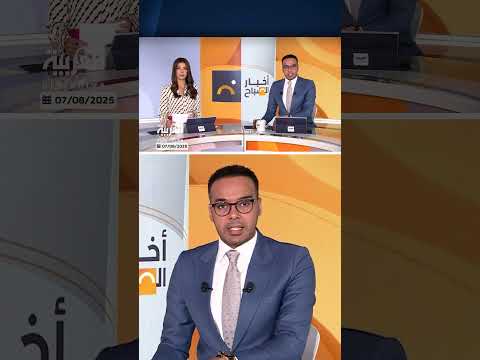 مقتل 3 فلسطينيين بقصف إسرائيلي على حي الشيخ رضوان في غزة