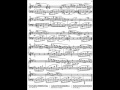 Miniature de la vidéo de la chanson 24 Préludes, Op. 11: Viii. Allegro Agitato (F-Sharp Minor)