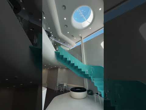تنفيذ وكاله فانيلي فرع كربلاء هندسة  هندسة مدنى جود الرافدين