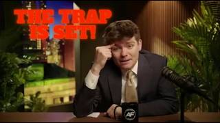 Why Nick Fuentes CAN'T ANSWER This Simple Question