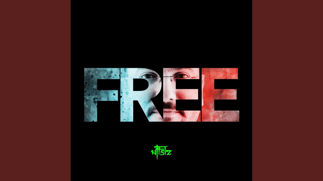 Watch Free on YouTube Watch Free on YouTube