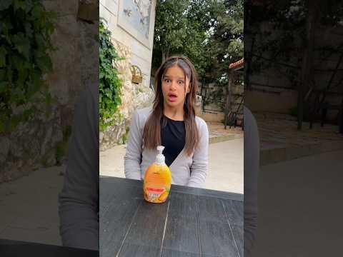 بنتي بالغباء ماعندهاش يما ارحميني