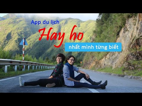 Video: Đi Couchsurfing ở Ấn Độ rủi ro như thế nào và bạn có nên làm không?