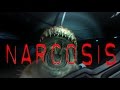 Narcosis | Part 3 | THE DISAPPEARING ACT