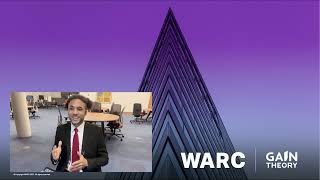 Download Lagu 7BUS2083-0901 Defining Success Video Podcast (14090768) MP3 Download Lagu 7BUS2083-0901 Defining Success Video Podcast (14090768) MP3