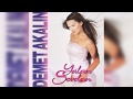 Demet Akal脹n Yalan Sevdan Official Audio Demet Akal脹n Yalan Sevdan Official Audio