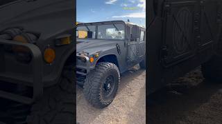 4X4 também estavam no evento! #fueltech #velopark #4x4 #4x4offroad #shortvideo #short