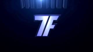 FuMe intro