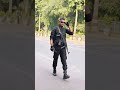 #WBP SPECIAL FORCE #