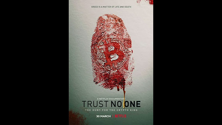 10 Netflix documentaries that will change your life + mindset: