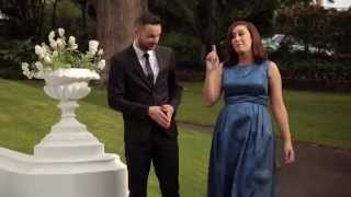 The Rebound After The Bachelor Jono Vs Ben