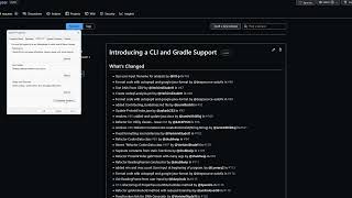 Installing DNAnalyzer: Open-Sourced Personal Genomics