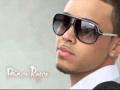 Prince Royce Mix