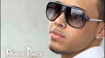 Prince Royce Mix Prince Royce Mix