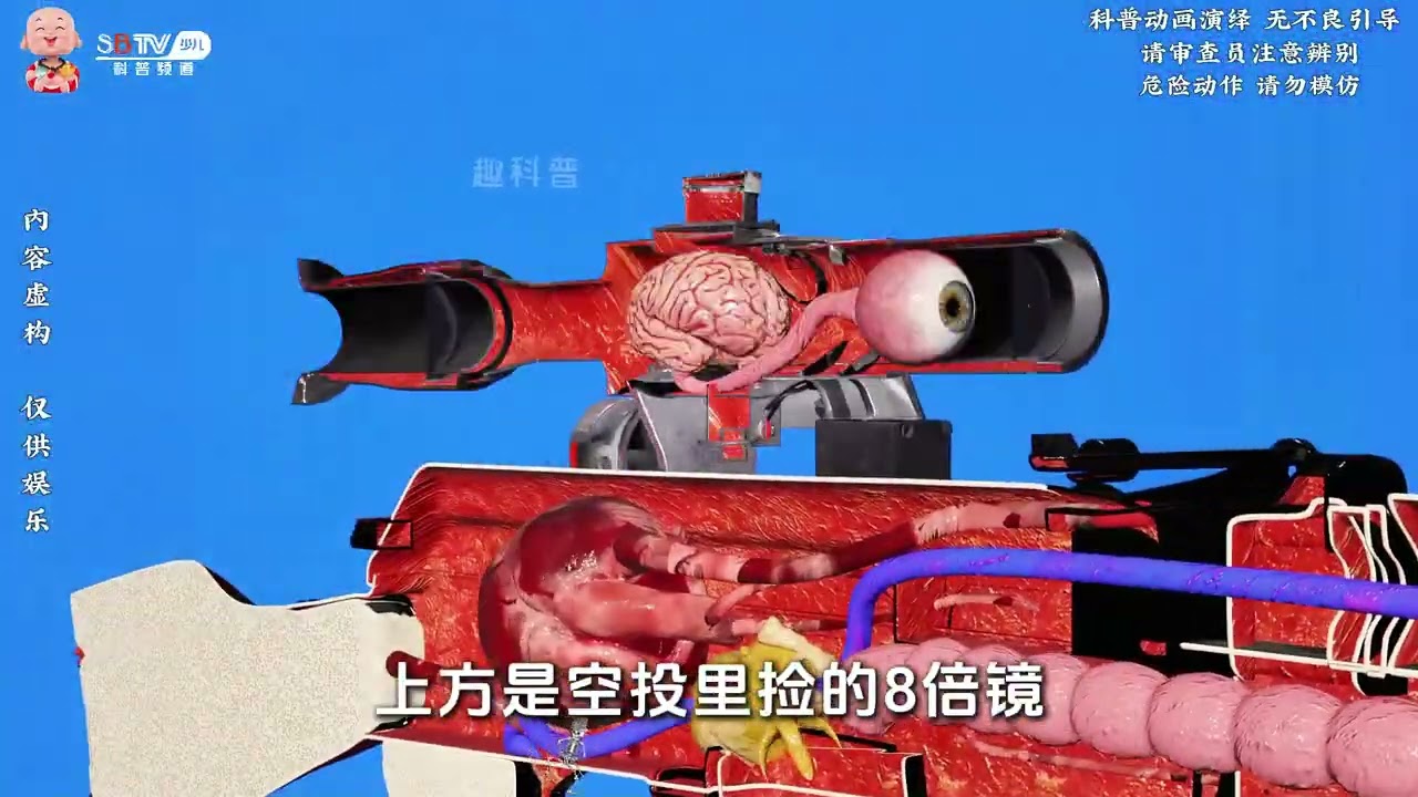 Unlock the Secrets of Science: Dive into Popular Science for Fun