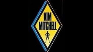 Kim Mitchell - Lager & Ale (Lyrics on screen) chords