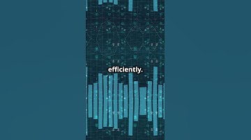 Discover Tinyman v2  Algorand