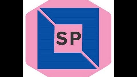 How to Open Settings on Child Device