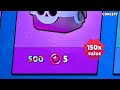 150 x Value concept