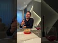POV: Vivi con un uomo
