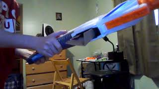 Goofy ahh reloads