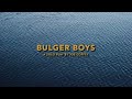 bulger boys