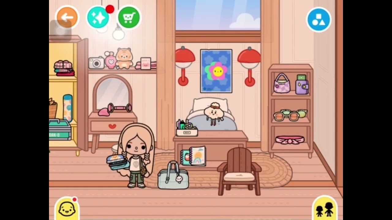 P2_ Về quê thăm gia đình với Ly nha🌳🧒🧑🧓🌷🌹