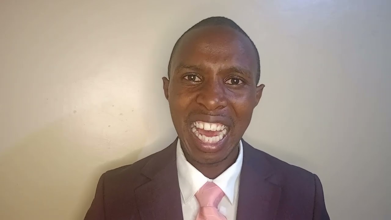 UNWRAP IT EPISODE 9 || TEAMORE TALKTIMES