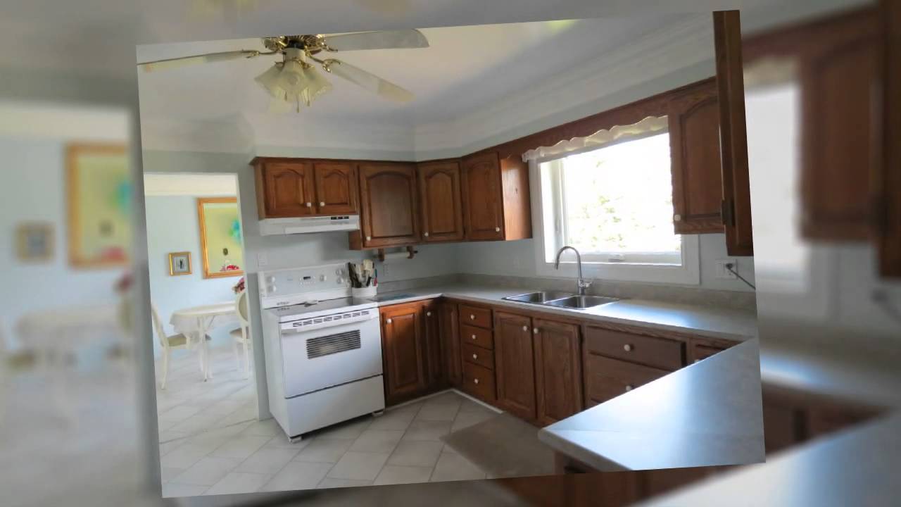 2382 B Line Rd. Pembroke, Ontario K8A 6W8 YouTube